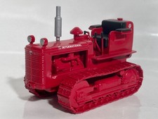 1/32 scale International
