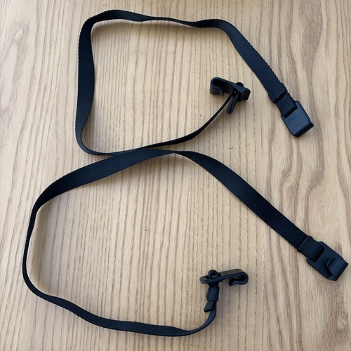 Peak design external carry - peak,