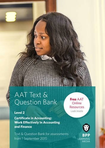 Aat work effectively - work, in
