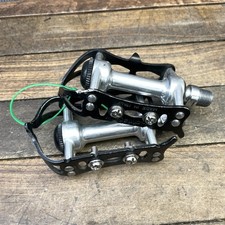 Vintage Ofmega Road Bike