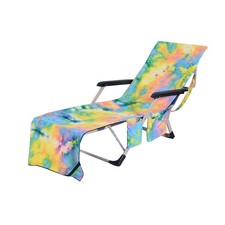 LIKEUDO Portable Pool Beach