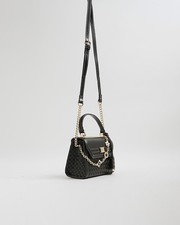 River Island Womens Crossbody