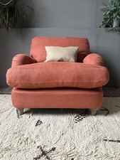 Loaf, Jonesy Armchair in