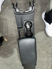 2013-2020 SEAT LEON MK3 5F