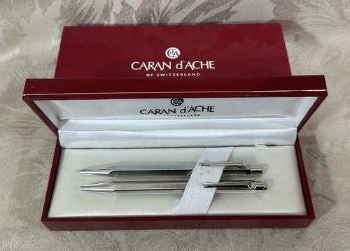 Caran ache ecridor - d'ache,