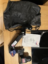 Witter detachable tow ball - witter,
