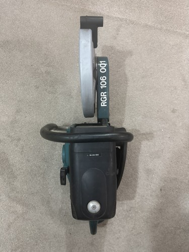 Makita dpc 6430 petrol disc - makita,