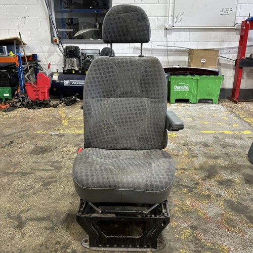 Ford transit mk7 single - transit,
