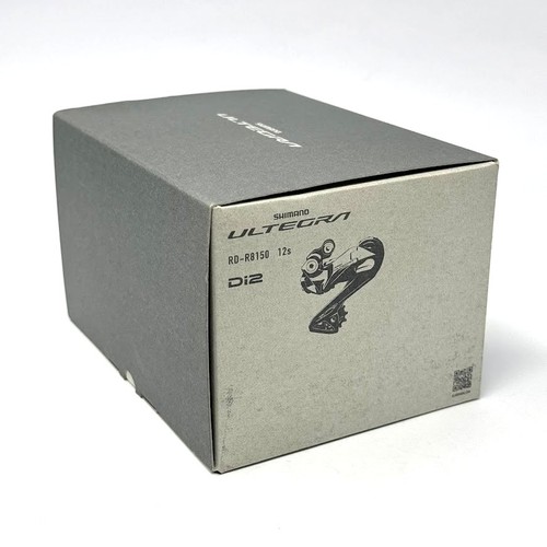 Shimano ultegra r8150 di2 - shimano,