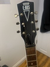 Gitar