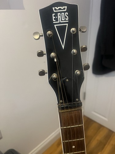 Gitar