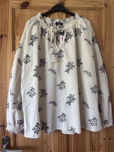 Primark women cream - primark,