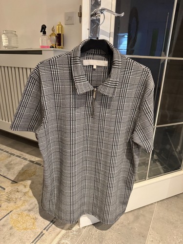 Jameson carter dogtooth check - jameson,