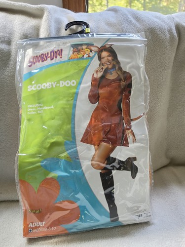 Spirit halloween adult - halloween,