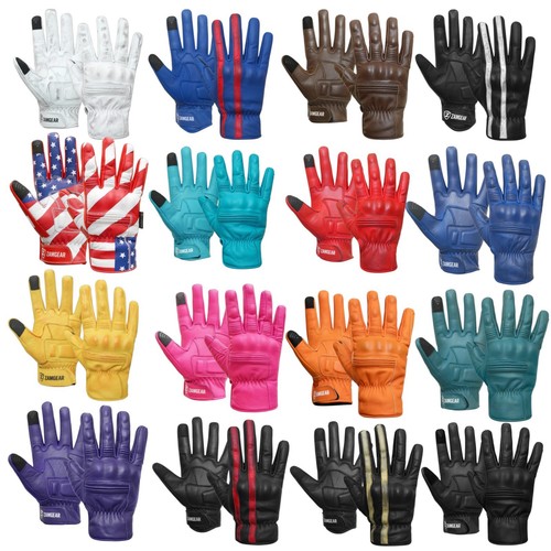 Riding gloves summer - riding,