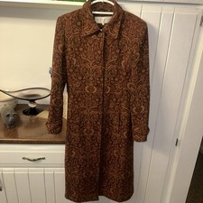 Vtg tapestry hennes - vtg., 90’s