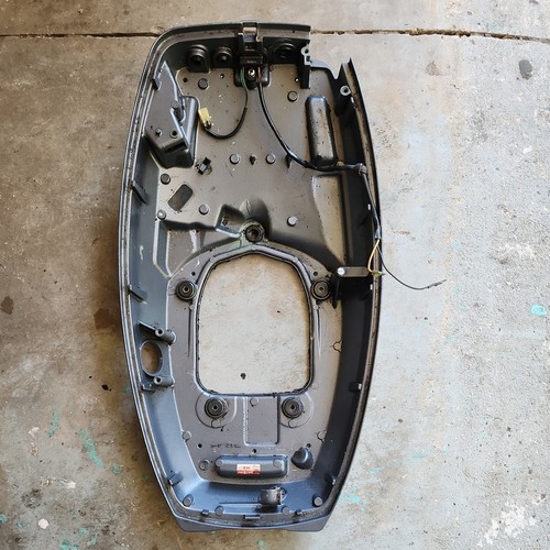 1998 2008 yamaha 50hp 2 - 1998-2008,