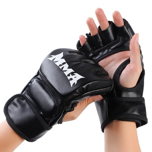 Professional boxing training - professional,