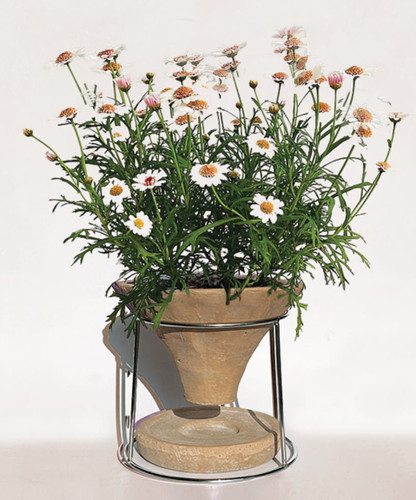 Vintage ceramic floating - ceramic,