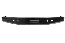 TERRAFIRMA WINCH BUMPER -