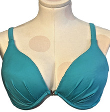 Venus Women's Aqua Reef Swim