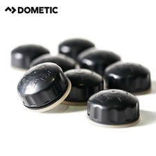 Dometic limpet awning fixing - dometic,