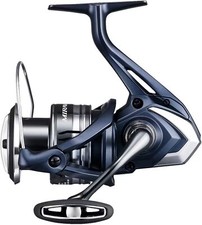 Fishing Reel Shimano 22