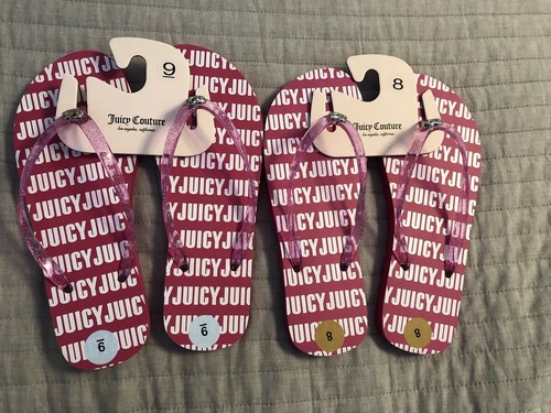 New with tags juicy couture - with,
