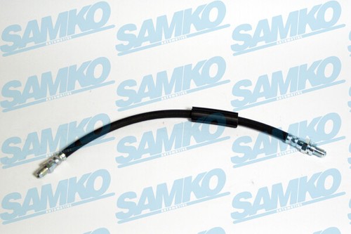 Samko 6t47475 brake hose for - brake,