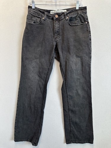 Barbell jeans mens - jeans,