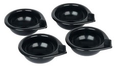 Replacement cups for egg - 4,