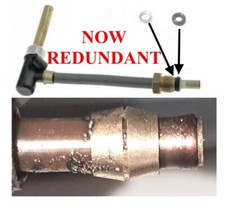 JET SEALS X TEN E10 PROOF