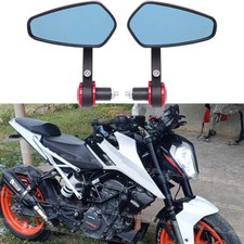 For RC 125 200 390 690 790 890