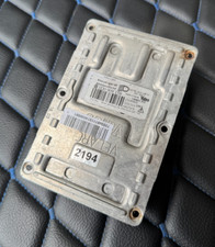 ⭐️VW / Audi / Porsche - 3D0909158 - Valeo Xenon Headlight Ballast Module Unit⭐️