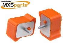 MX5 Polybush Dynamic