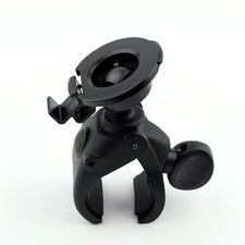 BIKE MOTORBIKE HANDLE MOUNT