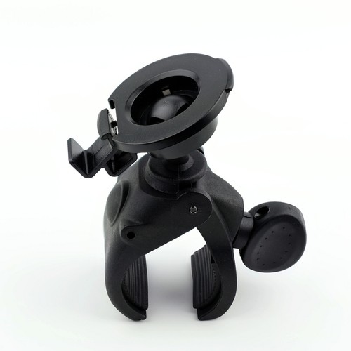 Bike motorbike handle mount - bike,