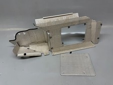 Genuine lotus evora rear - genuine,