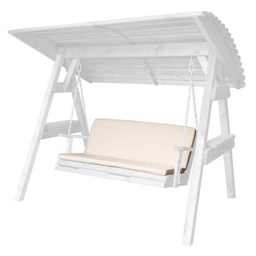 Zest outdoor living miami - living,