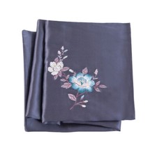 1PC 100% Mulberry Silk