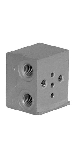 P001 single sub base to - p001-02,,