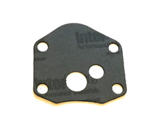 Oil Pump Gasket Dnepr 650 K650