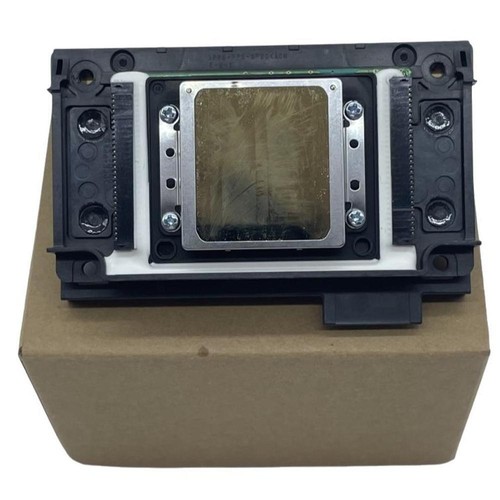 Eco solvent dx10 - eco, printhead