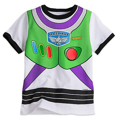 Boys toy story buzz lightyear - story,