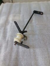 ATCO VISCOUNT 19 PETROL MOWER