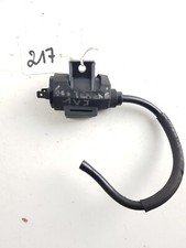 Ignition coil 217 YAMAHA XT600