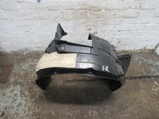 2015 HONDA CR-Z I-VTEC IMA GT ZF13 HYBRID MK1 FRONT RIGHT SIDE WHEEL ARCH LINER