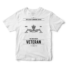 P.I.G HM British Armed Forces