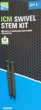PRESTON INNOVATIONS FISHING -