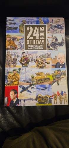 Hours d day - hours, of